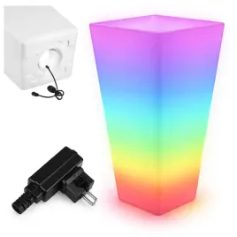 donica-doniczka-led-rgb-7l-lampa-ogrodowa-230v-zewnetrzna-ip44-na-kwiaty