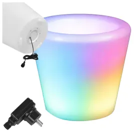 donica-doniczka-led-rgb-8l-lampa-ogrodowa-230v-zewnetrzna-ip44-na-kwiaty