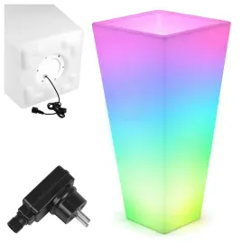 donica-doniczka-led-rgb-20l-lampa-ogrodowa-230v-zewnetrzna-ip44-na-kwiaty