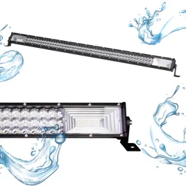 lampa-robocza-led-off-road-550w-halogen-115cm-na-auto-mocna-wysoka-jakosc