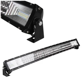 lampa-robocza-led-700w-12v-halogen-szperacz-off-road-153led