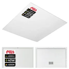 panel-led-40w-lampa-sufitowa-plafon-podtynkowy-podwieszany-led-60x60cm