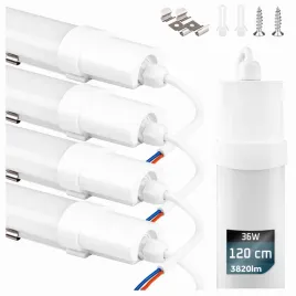 4x-lampa-sufitowa-oprawa-hermetyczna-plafon-led-ip65-natynkowy-36w-120cm