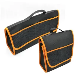 torba-do-bagaznika-organizer-na-rzepy-kuferek-2-sz