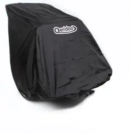 pokrowiec-do-garazowania-przyczepek-qeridoo-hit