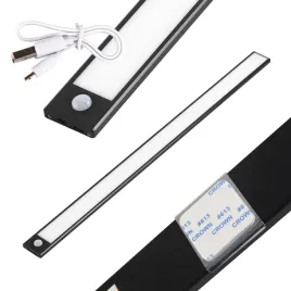 lampa-podszafkowa-30cm-led-z-czujnikiem-ruchu-listwa-kuchenna-meblowa