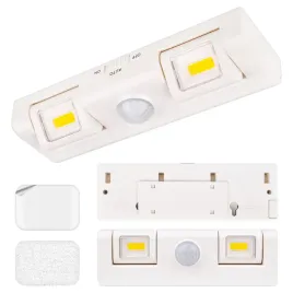lampa-podszafkowa-kuchenna-led-samoprzylepna-do-szafy-z-czujnikiem
