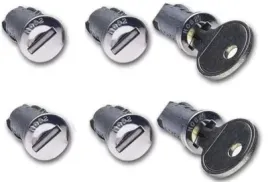 zamki-wkladki-bebenki-do-thule-montblanc-6szt-596