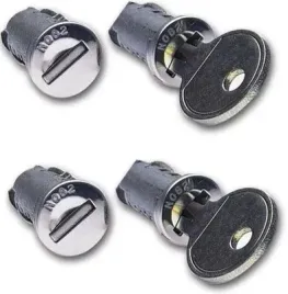 zamki-wkladki-bebenki-do-thule-montblanc-4szt-544