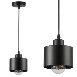 lampa-sufitowa-wiszaca-zyrandol-led-e27-oprawa-loft