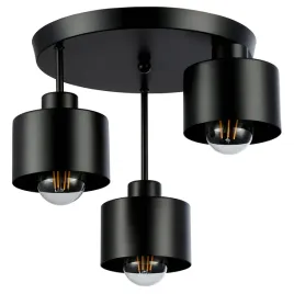 lampa-sufitowa-kinkiet-sufitowy-wiszacy-zyrandol-led-3x-e27-oprawa-loft