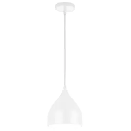 lampa-wiszaca-sufitowa-e27-oprawa-loft-nowoczesna-biala-120cm