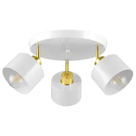 lampa-sufitowa-kinkiet-wiszaca-zyrandol-led-3x-e27-oprawa-loft-bialy-zloty