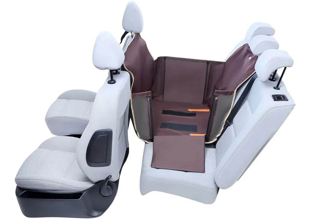 mata-dla-psa-kardiff-anti-slip-mini-na-2-3-kanapy