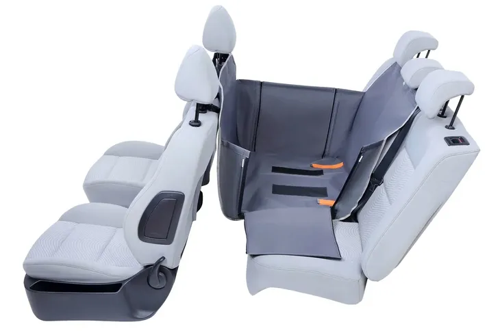 mata-dla-psa-kardiff-anti-slip-mini-na-2-3-kanapy-kolor-odcienie-brazowego
