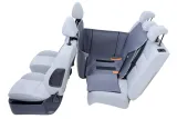 mata-dla-psa-kardiff-anti-slip-mini-na-2-3-kanapy-kolor-odcienie-brazowego