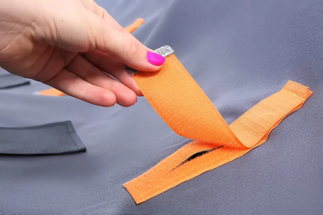 mata-dla-psa-kardiff-anti-slip-mini-na-2-3-kanapy