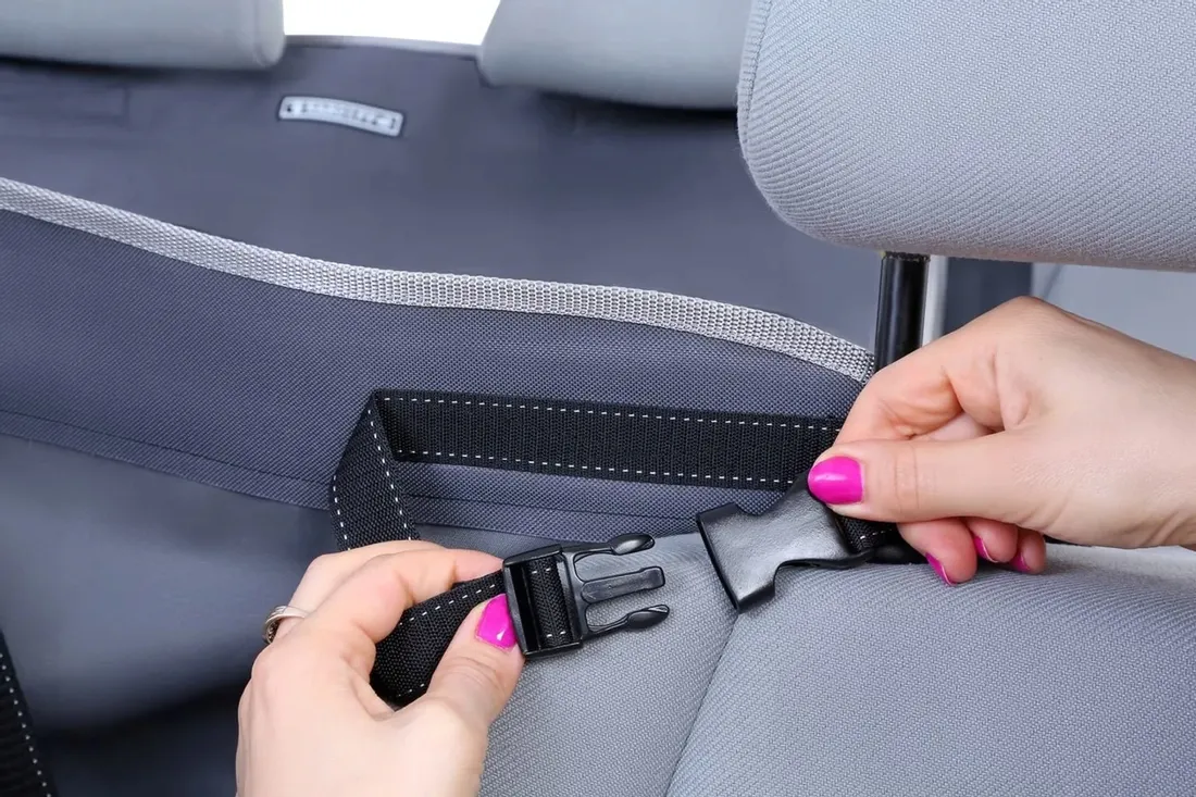 mata-dla-psa-kardiff-anti-slip-mini-na-2-3-kanapy
