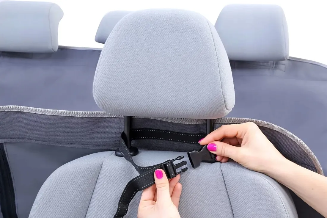 mata-dla-psa-kardiff-anti-slip-mini-na-2-3-kanapy-stan-nowy