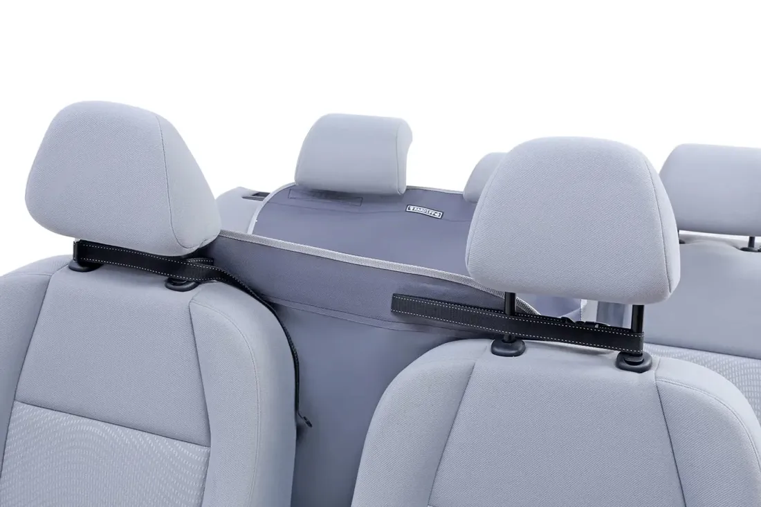 mata-dla-psa-kardiff-anti-slip-mini-na-2-3-kanapy
