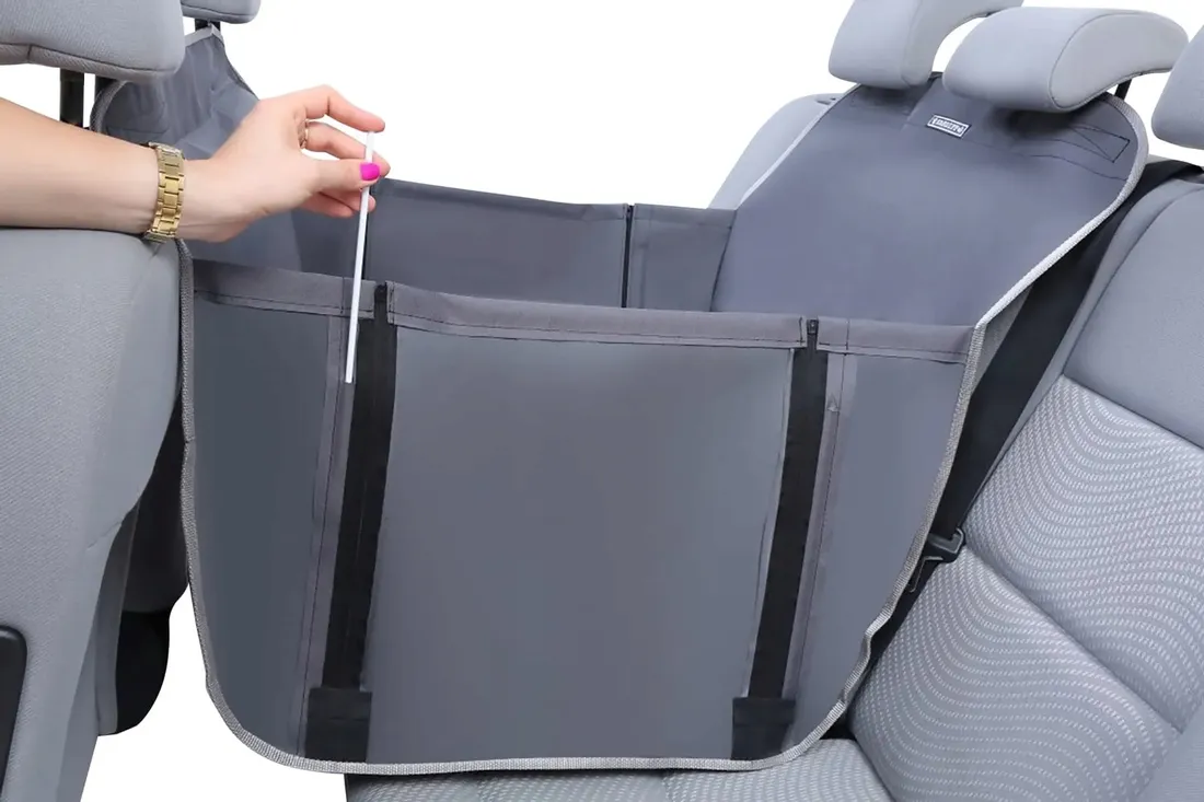 mata-dla-psa-kardiff-anti-slip-mini-na-2-3-kanapy-stan-nowy