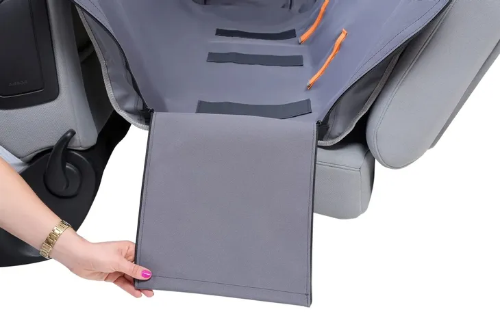 mata-dla-psa-kardiff-anti-slip-mini-na-2-3-kanapy-glebokosc-1-cm