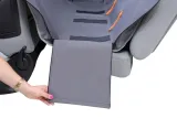 mata-dla-psa-kardiff-anti-slip-mini-na-2-3-kanapy-glebokosc-1-cm
