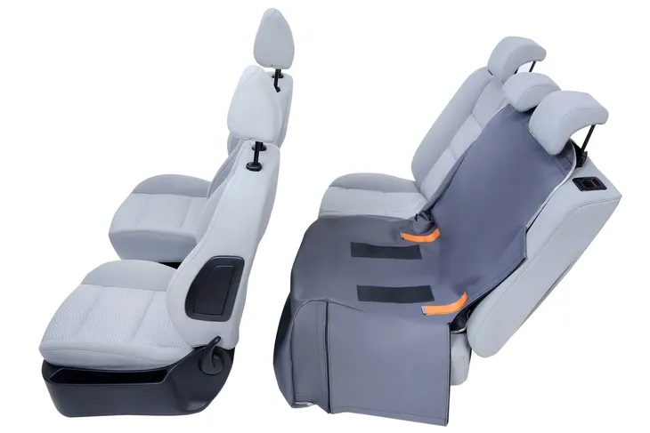 mata-dla-psa-kardiff-anti-slip-mini-na-2-3-kanapy-stan-nowy-kolor-odcienie-brazowego