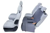 mata-dla-psa-kardiff-anti-slip-mini-na-2-3-kanapy-stan-nowy-kolor-odcienie-brazowego