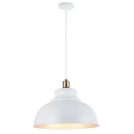 lampa-wiszaca-sufitowa-e27-zyrandol-loft-nowoczesna-biala-miedz