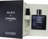 chanel-bleu-de-chanel-edp-15ml