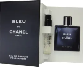 chanel-bleu-de-chanel-edp-15ml