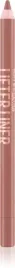 maybelline-lifter-liner-konturowka-do-ust-o-dzialaniu-nawilzajacym-005-1
