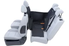 mata-dla-psa-kardiff-anti-slip-mini-na-2-3-kanapy