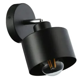 kinkiet-scienny-lampa-wewnetrzna-ruchomy-e27-scienna-led-czarny