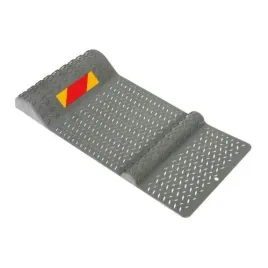 ogranicznik-stoper-odbojnik-garaz-parking-asystent