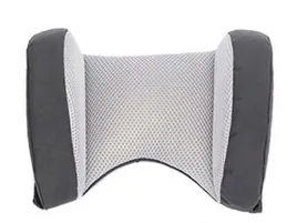 zaglowek-qeridoo-do-przyczepki-rowerowej