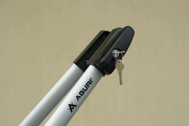 kluczyk-aguri-prestige-runner-active-acuda-marath-producent-aguri