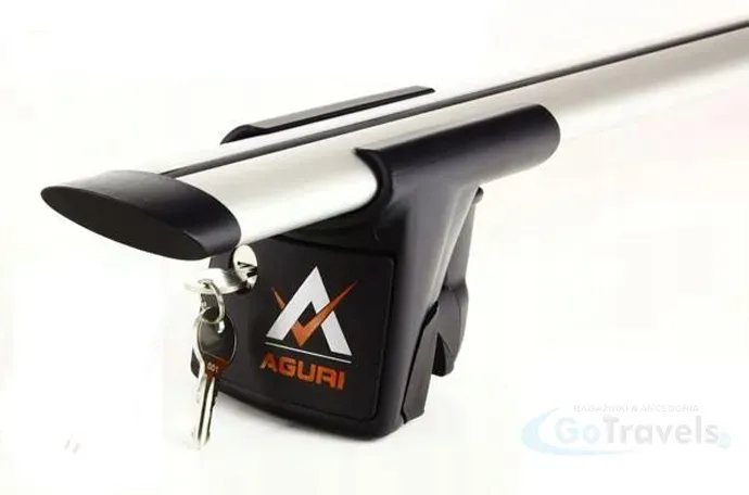 kluczyk-aguri-prestige-runner-active-acuda-marath-producent-aguri-stan-nowy