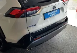 nakladka-ochronna-na-zderzak-toyota-rav4-2019-
