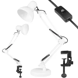 lampka-na-biurko-biurkowa-nocna-szkolna-e27-led-kreslarska-regulowana