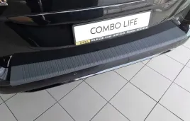 nakladka-ochronna-na-zderzak-opel-combo-life-2018-