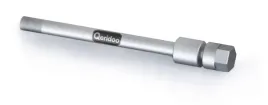 sztywna-os-qeridoo-adapter-tylnego-kola