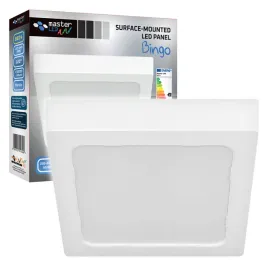 plafon-led-sufitowy-natynkowy-kwadratowy-18w-regulowany-3cct-2700-4000-6500