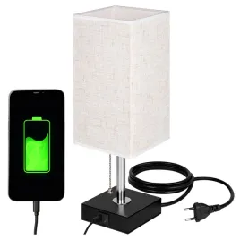 lampka-na-biurko-biurkowa-nocna-szkolna-e27-led-usb-c-regulowana