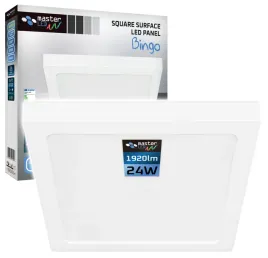 plafon-led-panel-sufitowy-natynkowy-lampa-24w-nie-mruga-bialy-kwadratowy