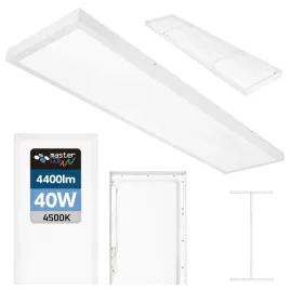 panel-led-lampa-sufitowa-plafon-natynkowy-40w-120x30cm-4400lm-bialy