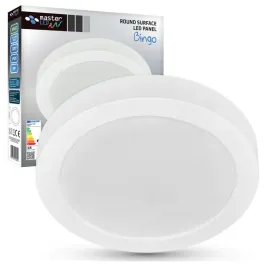 plafon-led-panel-natynkowy-niemrugajacy-lampa-18w-4000k