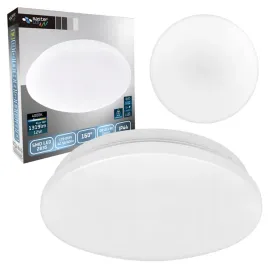 plafon-led-panel-sufitowy-natynkowy-lampa-12w-nie-mruga-okragly-bialy