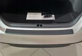 nakladka-ochronna-na-zderzak-toyota-camry-od-2018